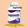 Augmentin senza prescrizione a